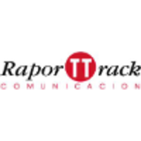 Raport-Track Comunicación logo, Raport-Track Comunicación contact details