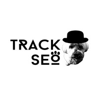 Agencia TrackSEO - Seo y diseño web logo, Agencia TrackSEO - Seo y diseño web contact details