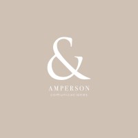 Amperson Comunicaciones logo, Amperson Comunicaciones contact details