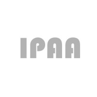 International Public Affairs & Advocacy (IPAA) logo, International Public Affairs & Advocacy (IPAA) contact details