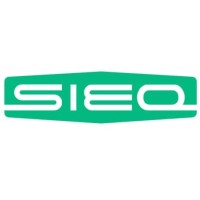 SIEQ logo, SIEQ contact details