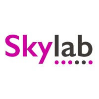 Skylab PR & Marketing logo, Skylab PR & Marketing contact details