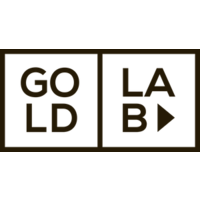 GOLDLAB MUSIC logo, GOLDLAB MUSIC contact details