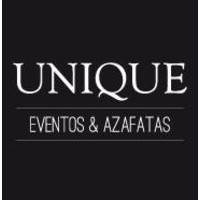 Unique Eventos & Azafatas logo, Unique Eventos & Azafatas contact details