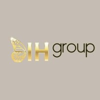 Club Empresarial IH - IH Group logo, Club Empresarial IH - IH Group contact details