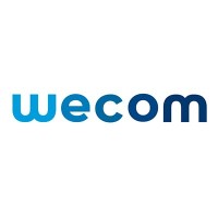 wecom Consultora de Comunicación y Relaciones Públicas logo, wecom Consultora de Comunicación y Relaciones Públicas contact details