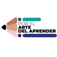 Por el Arte del Aprender logo, Por el Arte del Aprender contact details