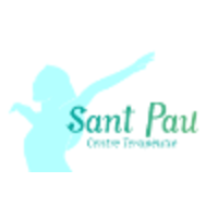 Sant Pau Centre Terapèutic logo, Sant Pau Centre Terapèutic contact details