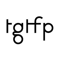 TGTFP logo, TGTFP contact details