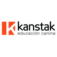 KANSTAK EDUCACIÓN CANINA logo, KANSTAK EDUCACIÓN CANINA contact details