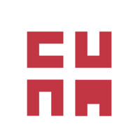 Cuna Literaria logo, Cuna Literaria contact details