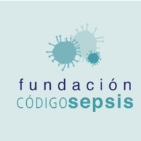 Fundación Código Sepsis logo, Fundación Código Sepsis contact details