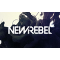 NewRebel UK Ltd logo, NewRebel UK Ltd contact details