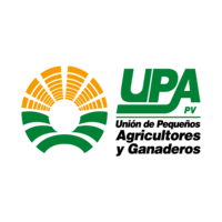 Unión de Pequeños Agricultores y Ganaderos - PV logo, Unión de Pequeños Agricultores y Ganaderos - PV contact details