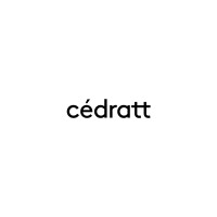 Cédratt logo, Cédratt contact details