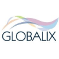 GLOBALIX Trade Intelligence & Communications logo, GLOBALIX Trade Intelligence & Communications contact details