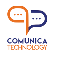 ComunicaTeck logo, ComunicaTeck contact details