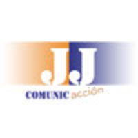 JJComunicAccion logo, JJComunicAccion contact details