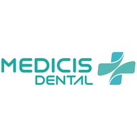 Medicis Internacional logo, Medicis Internacional contact details