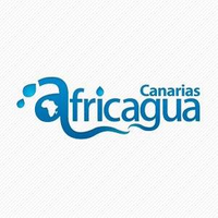 AFRICAGUA logo, AFRICAGUA contact details