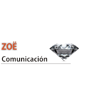 ZOË Comunicación logo, ZOË Comunicación contact details