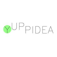 Yuppidea logo, Yuppidea contact details