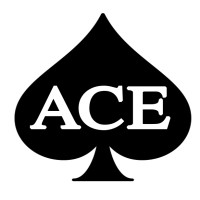 Ace Truck Body & Trailer Repair, Inc. logo, Ace Truck Body & Trailer Repair, Inc. contact details