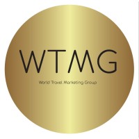 WTMG SL logo, WTMG SL contact details