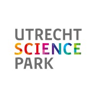 Utrecht Science Park logo, Utrecht Science Park contact details