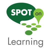 Spot On Learning BV logo, Spot On Learning BV contact details