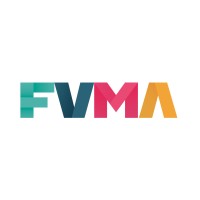 Florida Veterinary Medical Association logo, Florida Veterinary Medical Association contact details