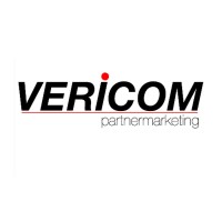 Vericom PartnerMarketing logo, Vericom PartnerMarketing contact details