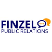 Finzel Public Relations (Spain) logo, Finzel Public Relations (Spain) contact details