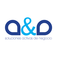 Arrechea&Asociados logo, Arrechea&Asociados contact details