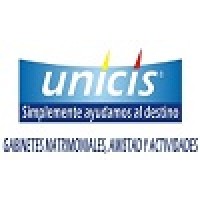 Unicis Agencia Matrimonial logo, Unicis Agencia Matrimonial contact details