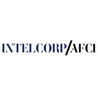 INTELCORP/AFCI SL logo, INTELCORP/AFCI SL contact details