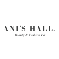 Ani's Hall logo, Ani's Hall contact details