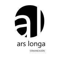 Ars Longa Comunicación logo, Ars Longa Comunicación contact details