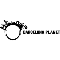 Barcelona Planet logo, Barcelona Planet contact details