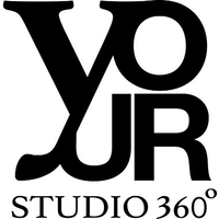 YOURSTUDIO 360 logo, YOURSTUDIO 360 contact details