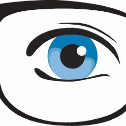 Texarkana Eye Associates logo, Texarkana Eye Associates contact details