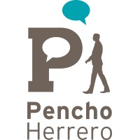 Pencho Herrero | Consejero logo, Pencho Herrero | Consejero contact details