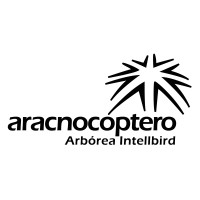 Arbórea Intellbird logo, Arbórea Intellbird contact details