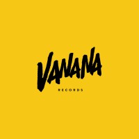 VANANA RECORDS SL logo, VANANA RECORDS SL contact details