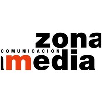 ZONAMEDIA Comunicación logo, ZONAMEDIA Comunicación contact details