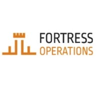 Fortress Operations Ltd t/a McDonald's logo, Fortress Operations Ltd t/a McDonald's contact details