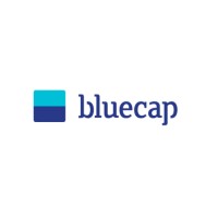 Bluecap a Globant Division logo, Bluecap a Globant Division contact details