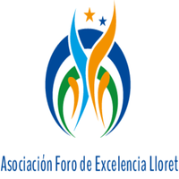 Foro de Excelencia logo, Foro de Excelencia contact details