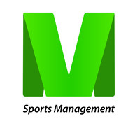 VM Sports Management logo, VM Sports Management contact details