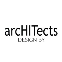 arcHITects srl logo, arcHITects srl contact details